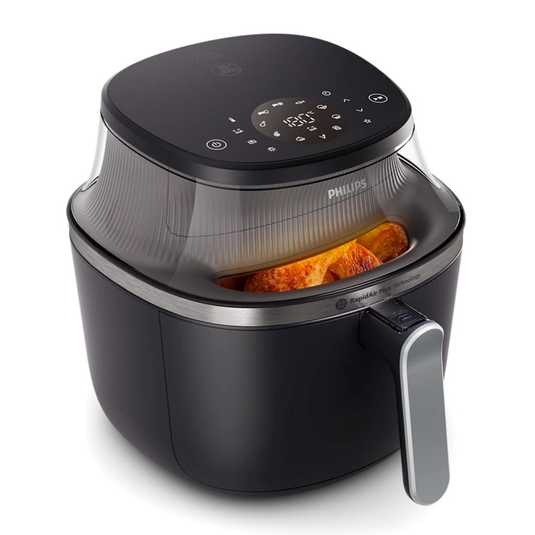 Мультипіч Philips NA331/00 (EU)