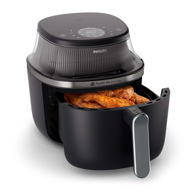 Мультипіч Philips NA331/00 (EU)