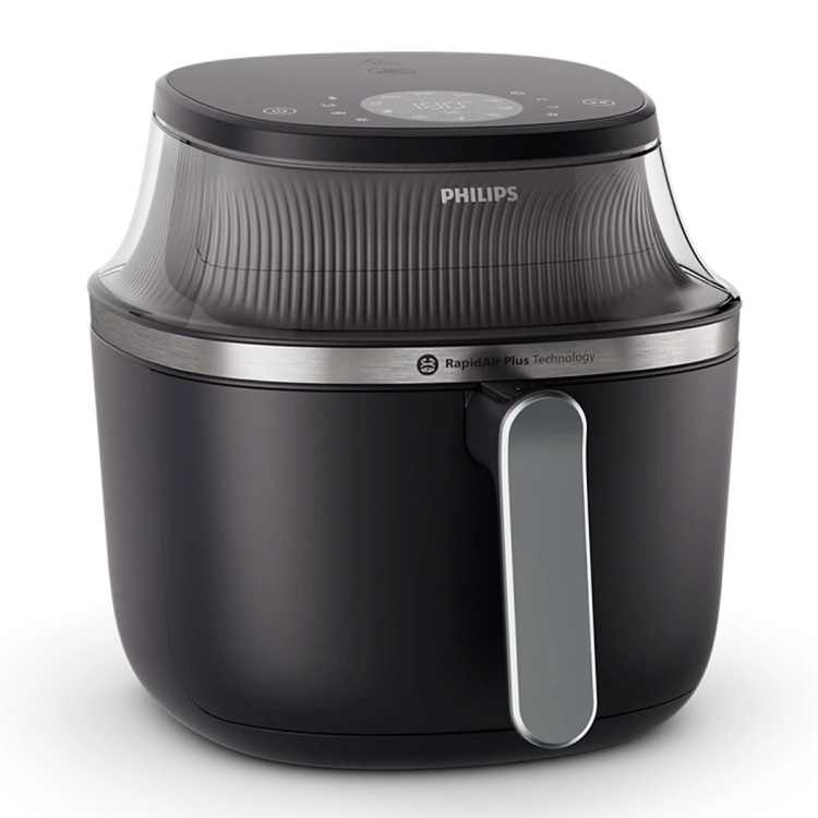 Мультипіч Philips NA331/00 (EU)