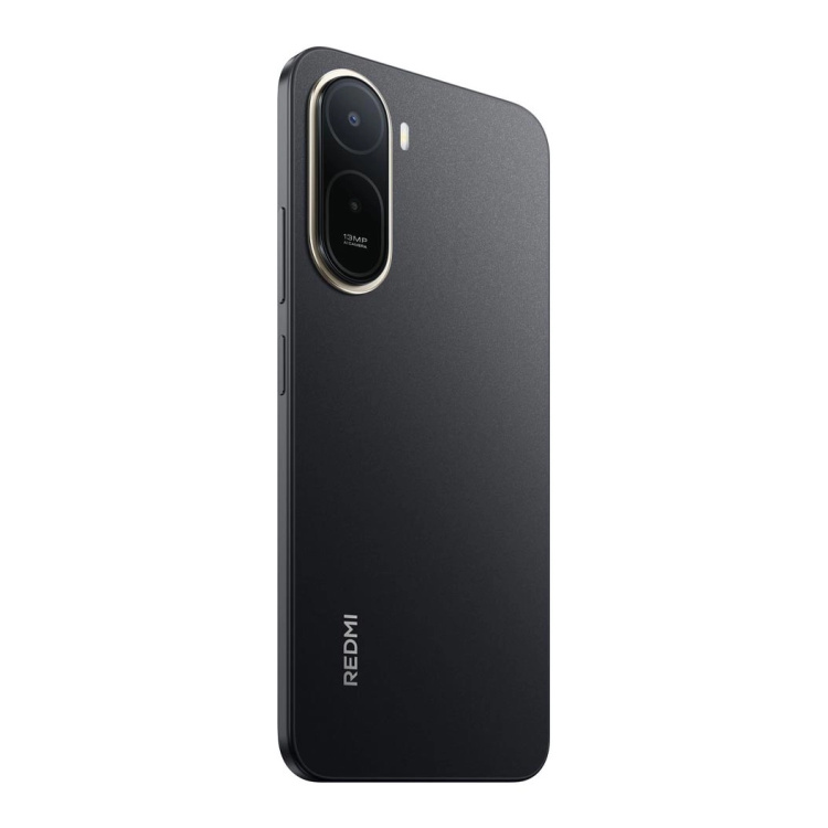 Xiaomi Redmi A7 Pro 4/128GB Black (1195181)
