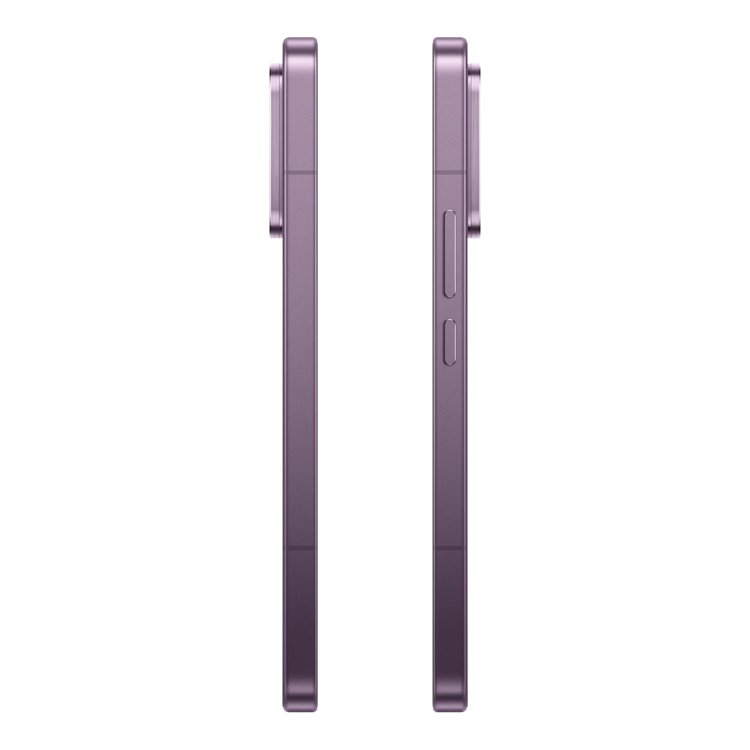 Смартфон Xiaomi 17T Pro 12/256GB (Deep Violet) Смартфон Xiaomi 17T Pro 12/256GB (Deep Violet)