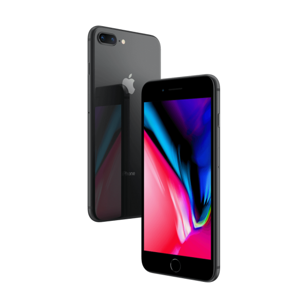 iPhone 8 Plus 256 Gb