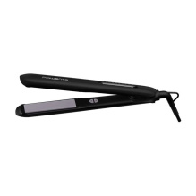 Випрямляч Rowenta Optiliss (Black) (SF3320F0)