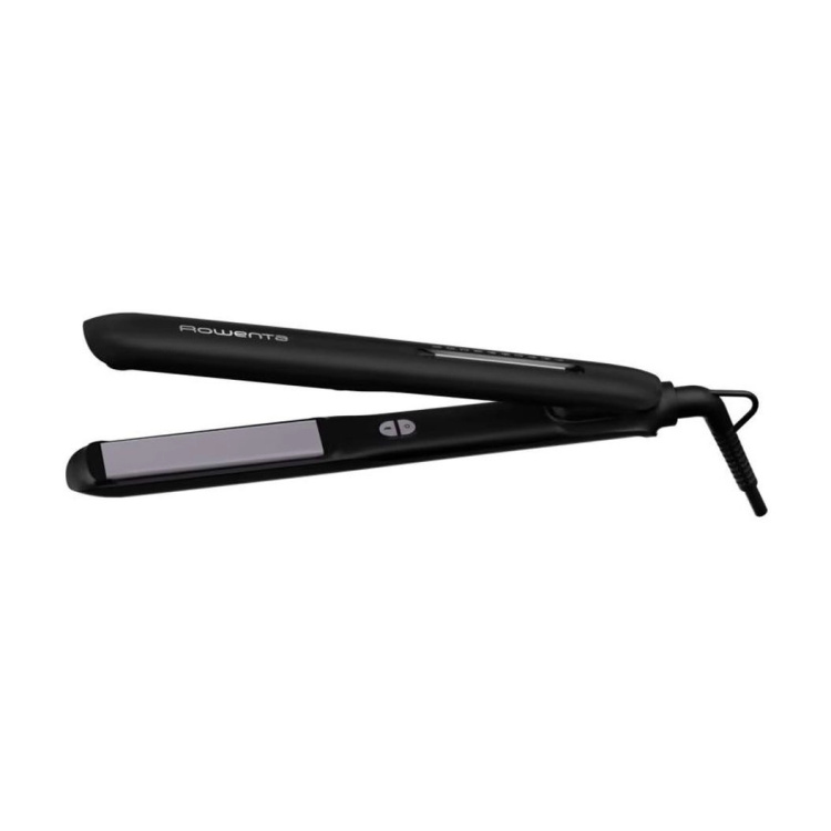 Выпрямитель Rowenta Optiliss (Black) (SF3320F0) Выпрямитель Rowenta Optiliss (Black) (SF3320F0)