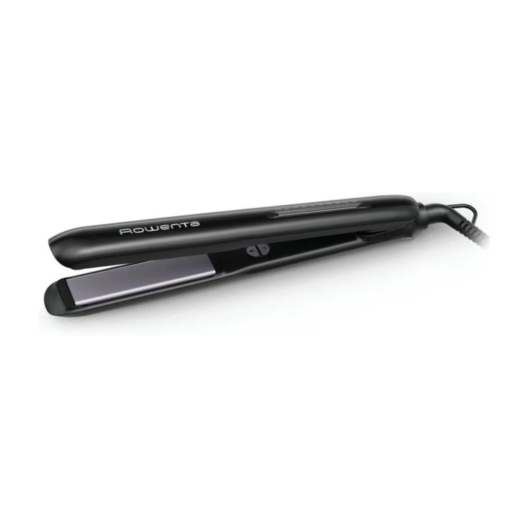 Выпрямитель Rowenta Optiliss (Black) (SF3320F0) Выпрямитель Rowenta Optiliss (Black) (SF3320F0)