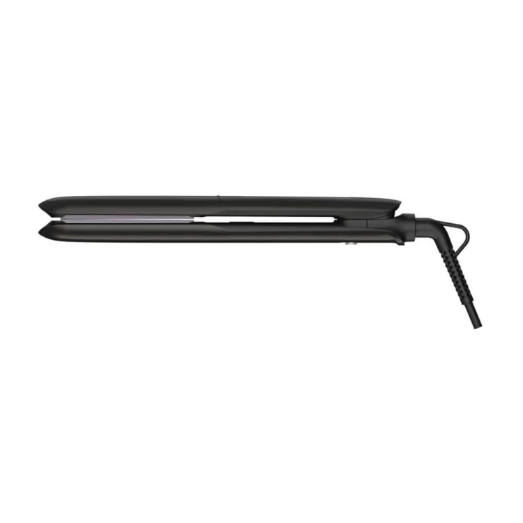 Выпрямитель Rowenta Optiliss (Black) (SF3320F0) Выпрямитель Rowenta Optiliss (Black) (SF3320F0)