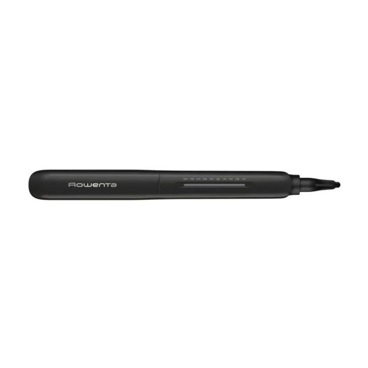 Выпрямитель Rowenta Optiliss (Black) (SF3320F0) Выпрямитель Rowenta Optiliss (Black) (SF3320F0)