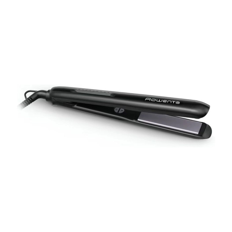 Выпрямитель Rowenta Optiliss (Black) (SF3320F0) Выпрямитель Rowenta Optiliss (Black) (SF3320F0)
