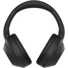 Навушники Sony ULT WEAR Black (WHULT900NB.CE7)