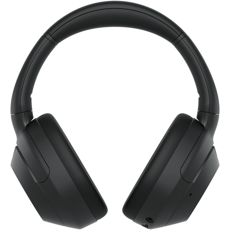 Наушники Sony ULT WEAR Black (WHULT900NB.CE7)