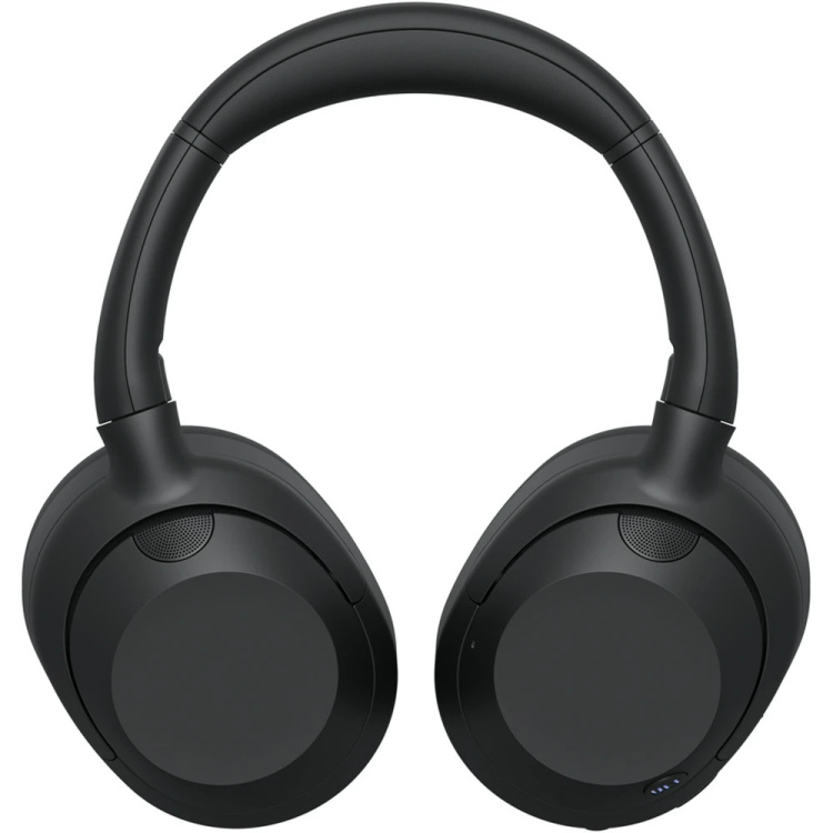 Наушники Sony ULT WEAR Black (WHULT900NB.CE7)