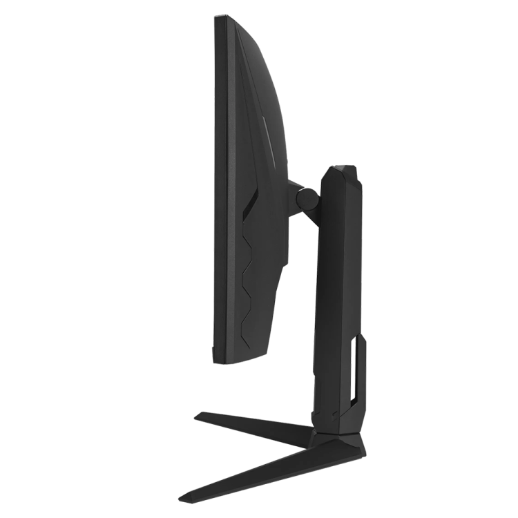 Монітор Asus 34" TUF Gaming VG34WQML5A VA 250Hz 90LM0BP1-B01E71 (UA)