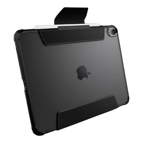 Чохол Pitaka MagEZ Folio 2 для iPad  Air 5/4, Pro 11 (2022-2018) & Air 11 (2024/2025) (Black) (FOL2301)