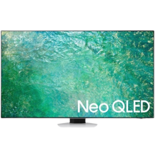 Телевизор Samsung 55 QE55QN85CAUXUA (UA)