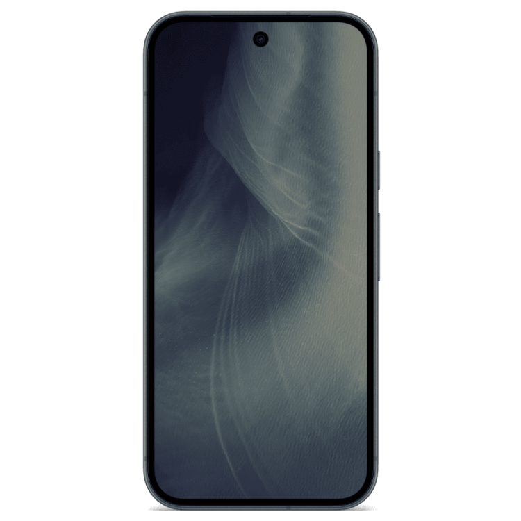 Смартфон Google Pixel 11 12/256GB (Obsidian)