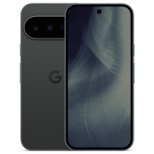 Смартфон Google Pixel 11 12/256GB (Obsidian)