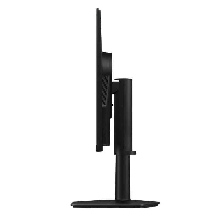 Монитор Samsung 27" Odyssey G4 IPS 300Hz LS27HG400EIXUA