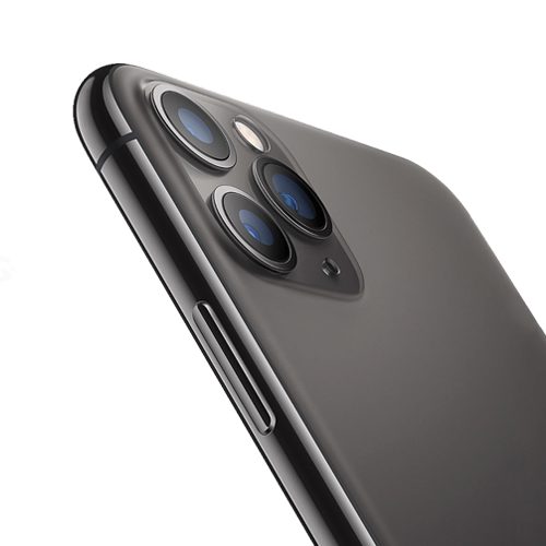 Apple iPhone 11 Pro 256GB Space Gray Apple iPhone 11 Pro 256GB Space Gray