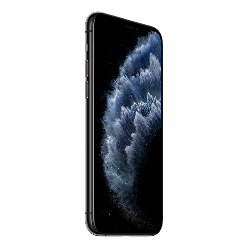 Apple iPhone 11 Pro 256GB Space Gray Apple iPhone 11 Pro 256GB Space Gray