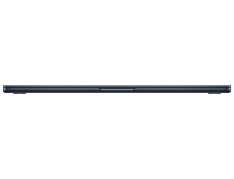 Apple MacBook Air 15“ Midnight M3 16/512 2024 (MXD43) бу Apple MacBook Air 15“ Midnight M3 16/512 2024 (MXD43) бу