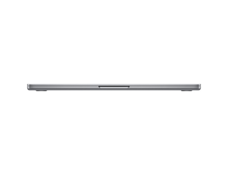 MacBook Air 13 Retina, with Apple M2, Space Gray, 512GB, 8 CPU / 10 GPU, 8GB RAM (MLXX3) бу (Як Новий) MacBook Air 13 Retina, with Apple M2, Space Gray, 512GB, 8 CPU / 10 GPU, 8GB RAM (MLXX3) бу (Як Новий)
