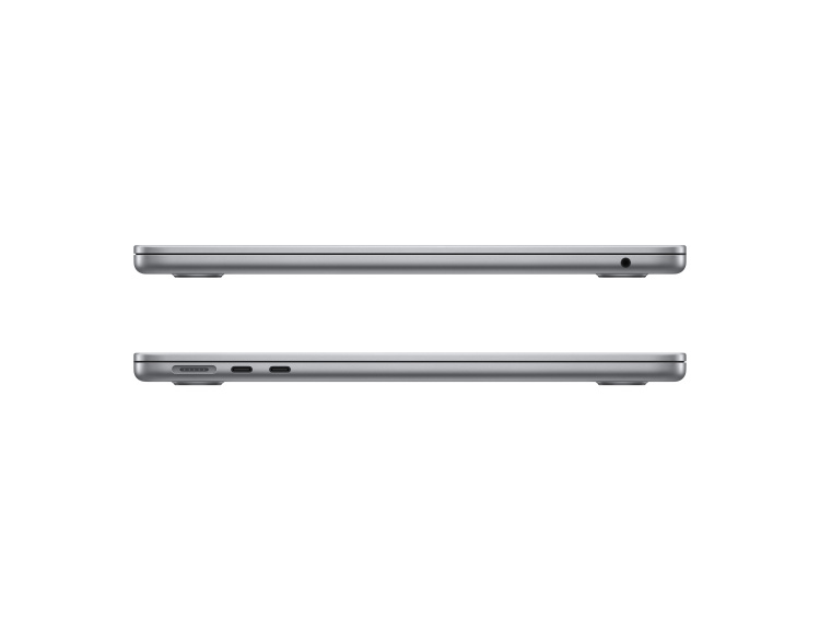 MacBook Air 13 Retina, with Apple M2, Space Gray, 512GB, 8 CPU / 10 GPU, 8GB RAM (MLXX3) бу (Як Новий) MacBook Air 13 Retina, with Apple M2, Space Gray, 512GB, 8 CPU / 10 GPU, 8GB RAM (MLXX3) бу (Як Новий)