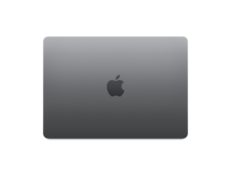 MacBook Air 13 Retina, with Apple M2, Space Gray, 512GB, 8 CPU / 10 GPU, 8GB RAM (MLXX3) бу (Як Новий) MacBook Air 13 Retina, with Apple M2, Space Gray, 512GB, 8 CPU / 10 GPU, 8GB RAM (MLXX3) бу (Як Новий)