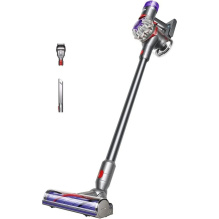 Пылесос Dyson V8 Total Clean (381516-01)