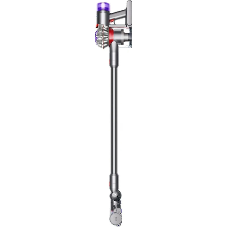 Пилосос Dyson V8 Total Clean (381516-01)