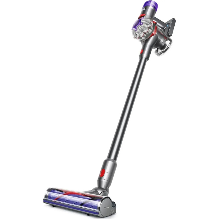 Пилосос Dyson V8 Total Clean (381516-01)