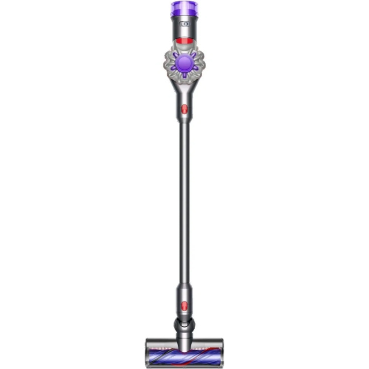 Пилосос Dyson V8 Total Clean (381516-01)