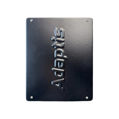 Автомобільний корпус для Starlink Internet Satellite Mini (Black)
