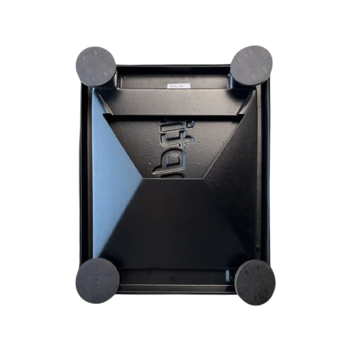 Автомобільний корпус для Starlink Internet Satellite Mini (Black)