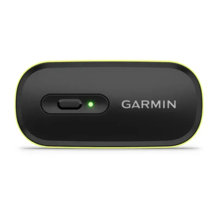 Garmin HRM 600 XS-S (010-13383-01)