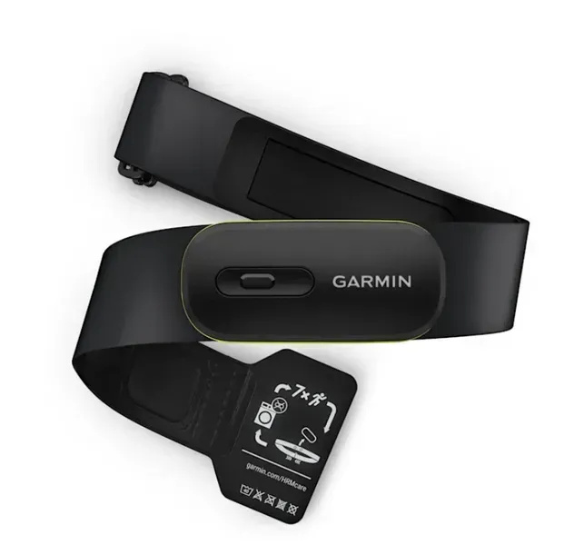 Garmin HRM 600 XS-S (010-13383-01)