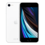 Apple iPhone SE 256GB White 2020 Apple iPhone SE 256GB White 2020