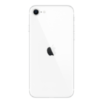 Apple iPhone SE 256GB White 2020 Apple iPhone SE 256GB White 2020