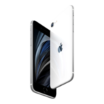 Apple iPhone SE 256GB White 2020 Apple iPhone SE 256GB White 2020