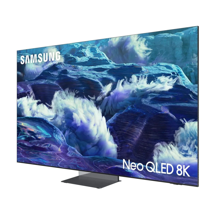 Телевізор Samsung 65 QE65QN900FUXUA
