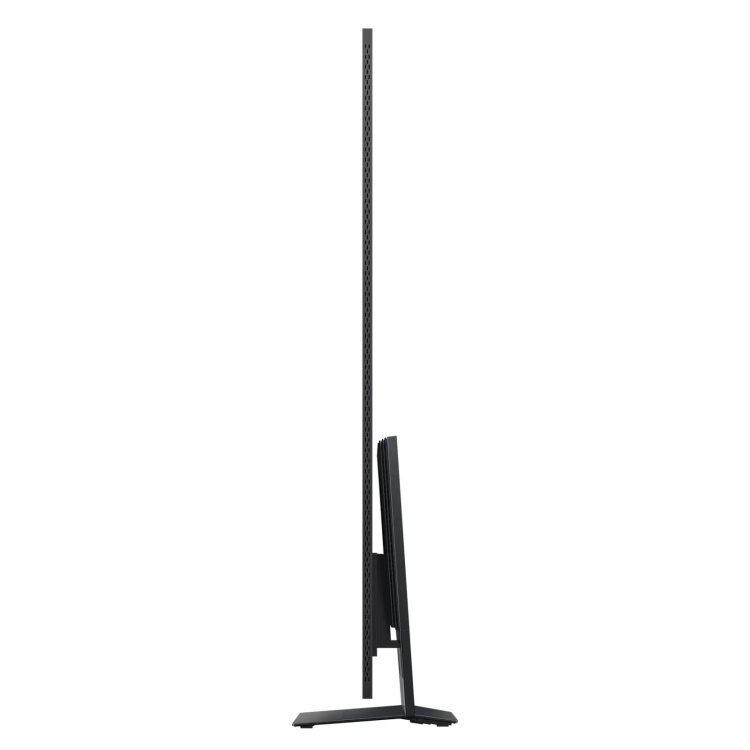 Телевизор Samsung 65 QE65QN900FUXUA
