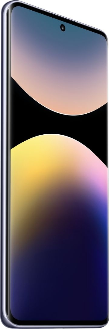 Смартфон Xiaomi Redmi Note 14 Pro+ 5G 12/512GB Lavender Purple
