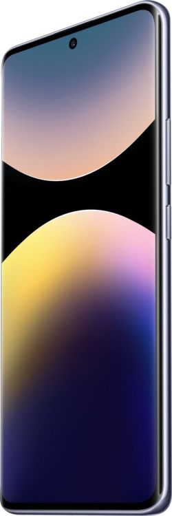 Смартфон Xiaomi Redmi Note 14 Pro+ 5G 12/512GB Lavender Purple