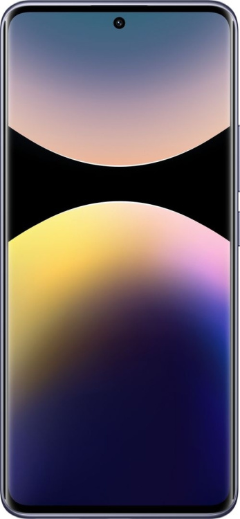 Смартфон Xiaomi Redmi Note 14 Pro+ 5G 12/512GB Lavender Purple