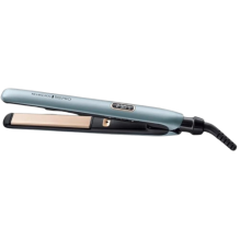 Випрямляч для волосся Remington S 9300 (5038061105520)