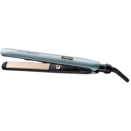 Випрямляч для волосся Remington S 9300 (5038061105520)