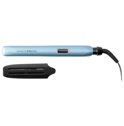 Випрямляч для волосся Remington S 9300 (5038061105520)