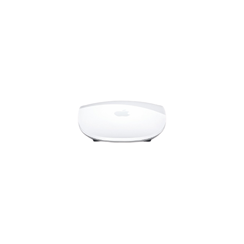 Apple Magic Mouse 2 MLA02