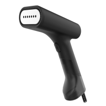 Відпарювач SteamOne EUDTC120B (EU)