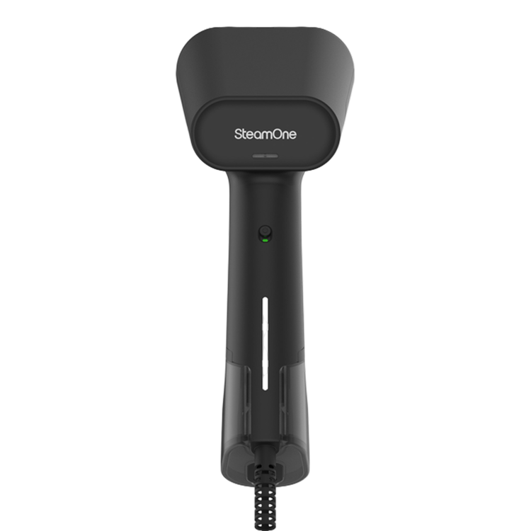 Відпарювач SteamOne EUDTC120B (EU)