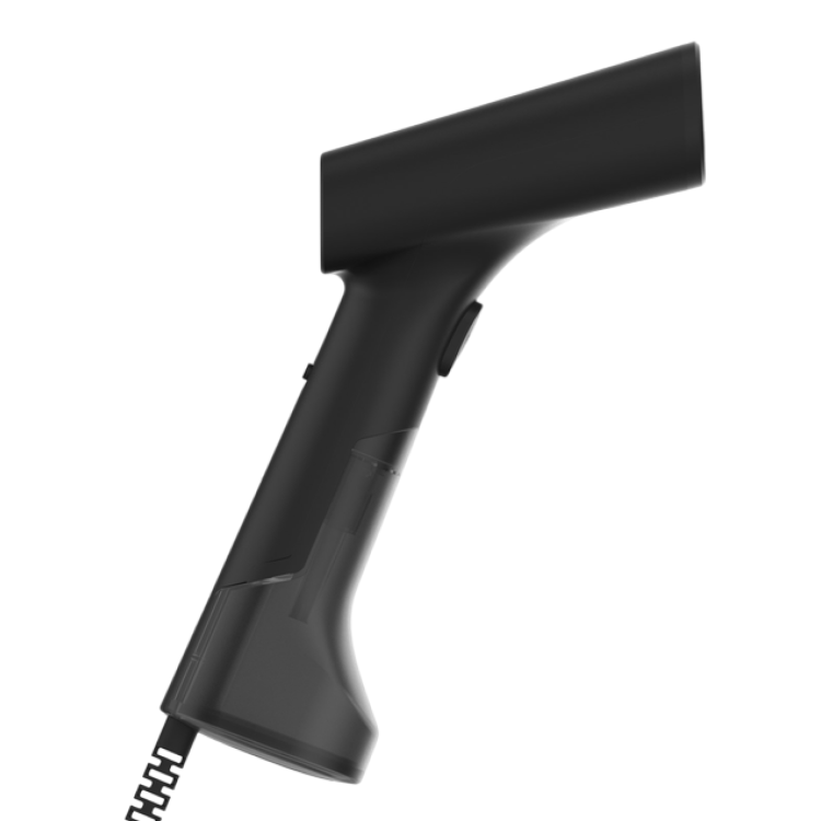 Відпарювач SteamOne EUDTC120B (EU)